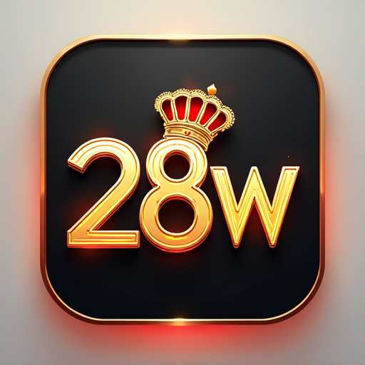 Logo 28w