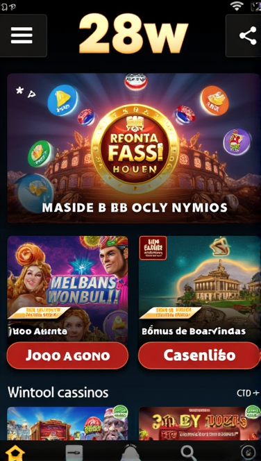 Screenshot 1 28w